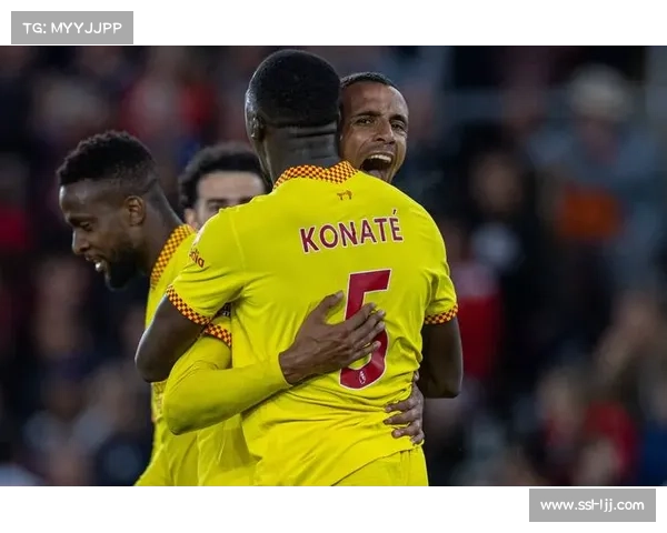 英超末轮启用VAR，中国足协强调公平竞赛保障