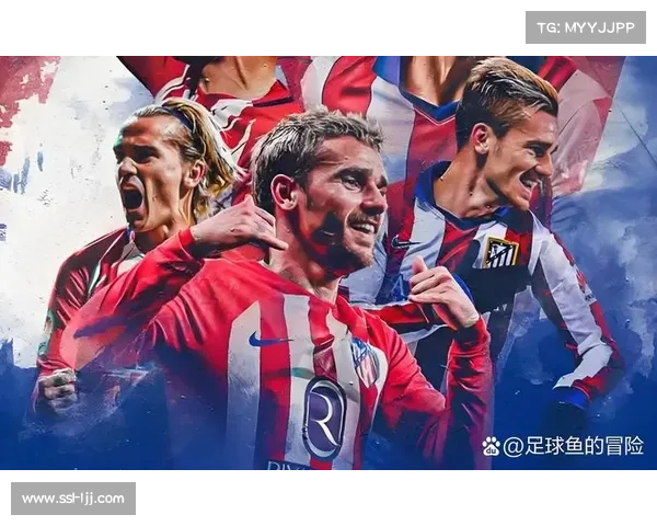 赫塔菲客场1-1绝平巴列卡诺，终结连败势头