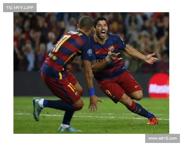 苏亚雷斯90分钟绝杀巴黎,葡萄牙体育替补奇兵制胜