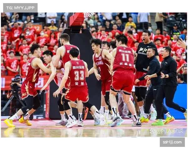 历史回顾:近十年三月最大逆袭——哪支球队曾从末尾冲入季后赛 历史回顾:近十年三月最大逆袭——哪支球队曾从末尾冲入季后赛