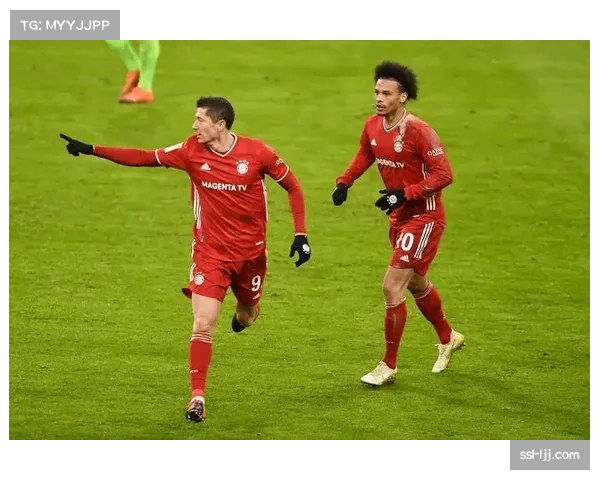 预报:德甲裁判委员会将于四月末对新赛季可能采用的连接球芯片进行最终测试 预报:德甲裁判委员会将于四月末对新赛季可能采用的连接球芯片进行最终测试