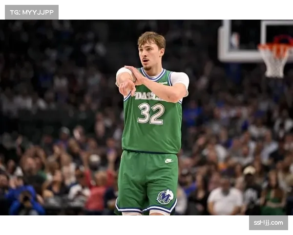 魔术138-127战胜独行侠,班凯罗回暖贡献22分8篮板 魔术138-127战胜独行侠,班凯罗回暖贡献22分8篮板