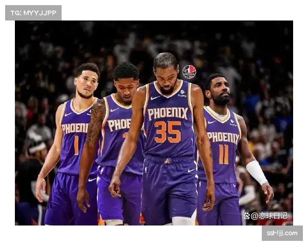 附加赛对阵出炉：热火vs黄蜂、开拓者vs太阳15日开战