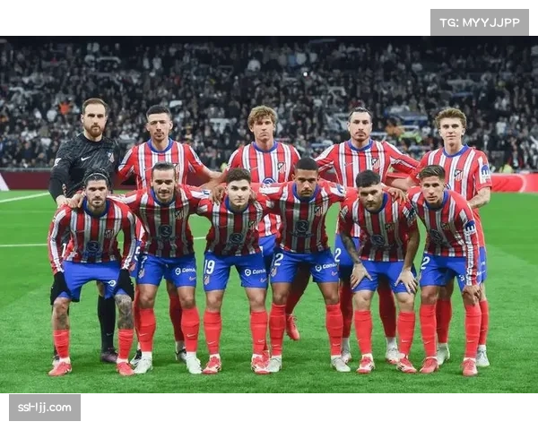 皇家贝蒂斯0-0闷平马竞，奥布拉克高接低挡力保球门不失